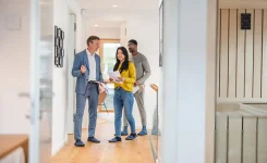 PROPERTY-CARE-SERVICES